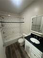 457 Natchez St. - Photo 27