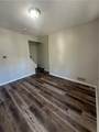 457 Natchez St. - Photo 3