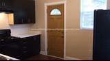 457 Natchez St. - Photo 30