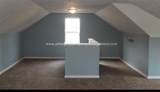 457 Natchez St. - Photo 33