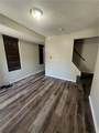 457 Natchez St. - Photo 5