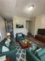 457 Natchez St. - Photo 6