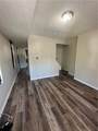 457 Natchez St. - Photo 7
