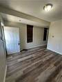 457 Natchez St. - Photo 8