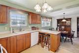 1544 Boston Ave - Photo 12