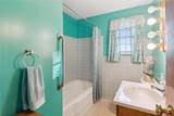 1544 Boston Ave - Photo 13