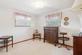 1544 Boston Ave - Photo 14