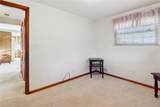 1544 Boston Ave - Photo 15