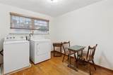 1544 Boston Ave - Photo 16