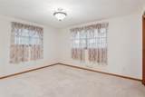 1544 Boston Ave - Photo 17