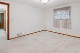 1544 Boston Ave - Photo 18