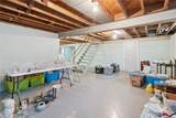 1544 Boston Ave - Photo 19
