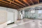 1544 Boston Ave - Photo 20