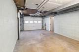 1544 Boston Ave - Photo 21