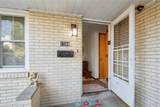 1544 Boston Ave - Photo 3