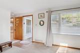 1544 Boston Ave - Photo 4