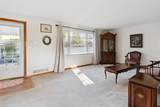 1544 Boston Ave - Photo 5