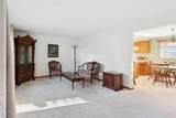1544 Boston Ave - Photo 6