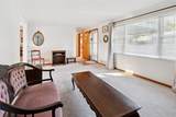 1544 Boston Ave - Photo 7