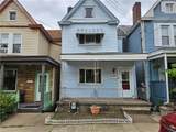 7713 Cannon St - Photo 1