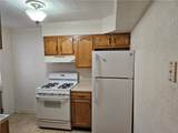 7713 Cannon St - Photo 13