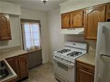 7713 Cannon St - Photo 14