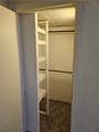 7713 Cannon St - Photo 21
