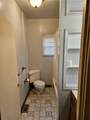 7713 Cannon St - Photo 22