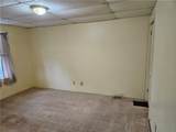 7713 Cannon St - Photo 27