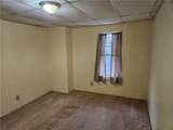 7713 Cannon St - Photo 29