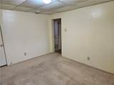 7713 Cannon St - Photo 30