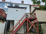 7713 Cannon St - Photo 46
