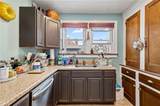 1711 Miriam Street - Photo 14
