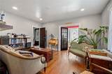 1711 Miriam Street - Photo 16