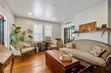 1711 Miriam Street - Photo 18