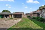 1711 Miriam Street - Photo 22