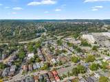 1711 Miriam Street - Photo 26