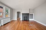 1711 Miriam Street - Photo 3
