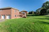 365 Saratoga Drive - Photo 10