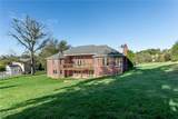 365 Saratoga Drive - Photo 11