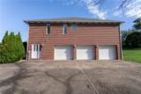 365 Saratoga Drive - Photo 12