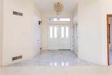 365 Saratoga Drive - Photo 13