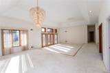 365 Saratoga Drive - Photo 14
