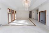365 Saratoga Drive - Photo 15