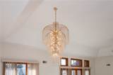 365 Saratoga Drive - Photo 16