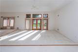 365 Saratoga Drive - Photo 17