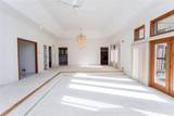 365 Saratoga Drive - Photo 18