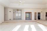 365 Saratoga Drive - Photo 19