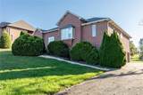 365 Saratoga Drive - Photo 2