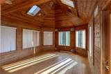 365 Saratoga Drive - Photo 20